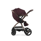 egg® 3 Stroller - Mulberry