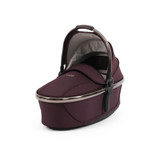 egg® 3 Carrycot - Mulberry