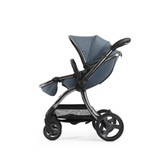 egg® 3 Stroller - Topaz