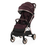 egg® Z Stroller - Mulberry