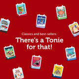 Tonies David Walliams - Gangsta Granny