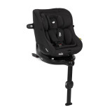 Joie i-Pivot 360 Car Seat - Shale