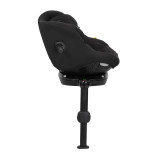 Joie i-Pivot 360 Car Seat - Shale