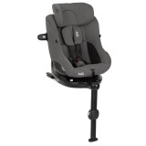 Joie i-Pivot 360 Car Seat - Thunder