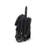 Amaati Perla Compact Stroller - Black
