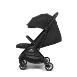 Amaati Perla Compact Stroller - Black