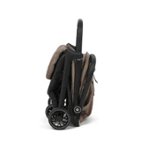 Amaati Perla Compact Stroller - Sable