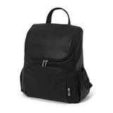 Amaati Backpack - Black
