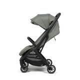 Amaati Perla Compact Stroller - Sage Green