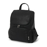 Amaati Backpack - Black