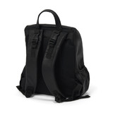 Amaati Backpack - Black