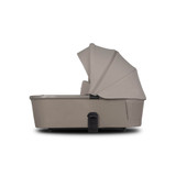 Venicci Upline 2 2-in-1 Pushchair - Taupe