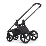 Venicci Upline 2 2-in-1 Pushchair - Aloe