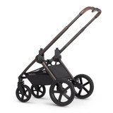 Venicci Upline 2 SE 2-in-1 Pushchair - Powder