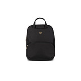 Venicci Upline 2 2-in-1 Pushchair - All Black