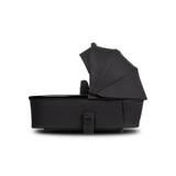 Venicci Upline 2 2-in-1 Pushchair - All Black