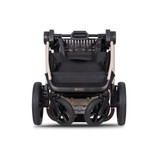 Venicci Upline 2 2-in-1 Pushchair - Stone Beige