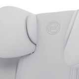 Cybex Pallas G2 i-Size - Fog Grey