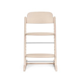 Cybex Iris - All Natural