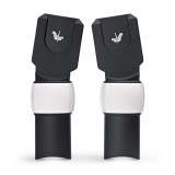 Bugaboo Maxi Cosi Adaptors