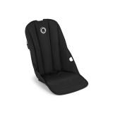 Bugaboo Fox 5 Renew Cloud T Ultimate Bundle - Heritage Black