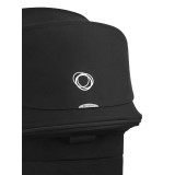 Bugaboo Fox 5 Renew Cloud T Ultimate Bundle - Heritage Black