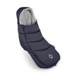 Bugaboo Fox 5 Renew Pebble 360 Pro Ultimate Bundle - Deep Indigo