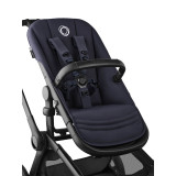 Bugaboo Fox 5 Renew Pebble 360 Pro Ultimate Bundle - Deep Indigo