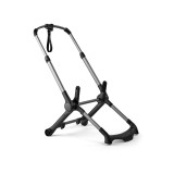 Bugaboo Fox 5 Renew All Terrain Pushchair - Deep Indigo