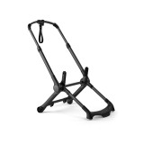 Bugaboo Fox 5 Renew Cabriofix i-Size Ultimate Bundle - Dark Cherry