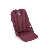 Bugaboo Fox 5 Renew Cabriofix i-Size Ultimate Bundle - Dark Cherry