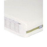 Mamas & Papas Premium Pocket Spring Cot Bed Mattress