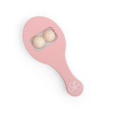 Bigjigs Vanity Spa Unit