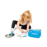 Bigjigs Dentist Kit