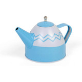 Bigjigs Picnic Set in Basket