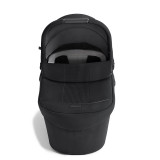 Joie Signature Vinca with Ramble XL Carrycot - Eclipse