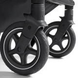 Joie Signature Versiti Single to Double Stroller - Eclipse