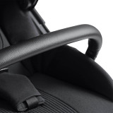 Joie Signature Versiti Double Stroller - Eclipse