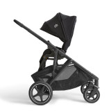 Joie Signature Versiti Double Stroller - Eclipse