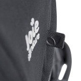 Joie Signature Versiti Double Stroller - Eclipse