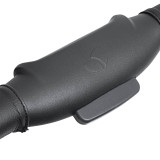 Joie Signature Versiti Double Stroller - Eclipse