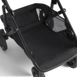 Joie Signature Versiti Double Stroller - Eclipse