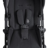 Joie Signature Versiti Double Stroller - Eclipse
