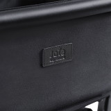 Joie Signature Versiti Double Stroller - Eclipse