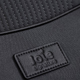 Joie Signature Versiti Double Stroller - Eclipse