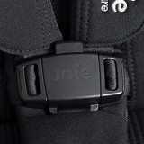 Joie Signature Versiti Double Stroller - Eclipse