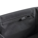 Joie Signature Versiti Double Stroller - Eclipse