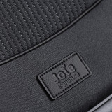 Joie Signature Versiti Double Stroller - Eclipse