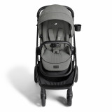 Joie Signature Finiti + Ramble XL Carrycot - Evergreen