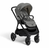 Joie Signature Finiti + Ramble XL Carrycot - Evergreen